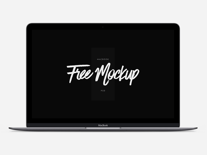 And show off your great app and web designs using stunning scenes! Free Macbook Mockups Psd Sketch December 2021 Ux Planet
