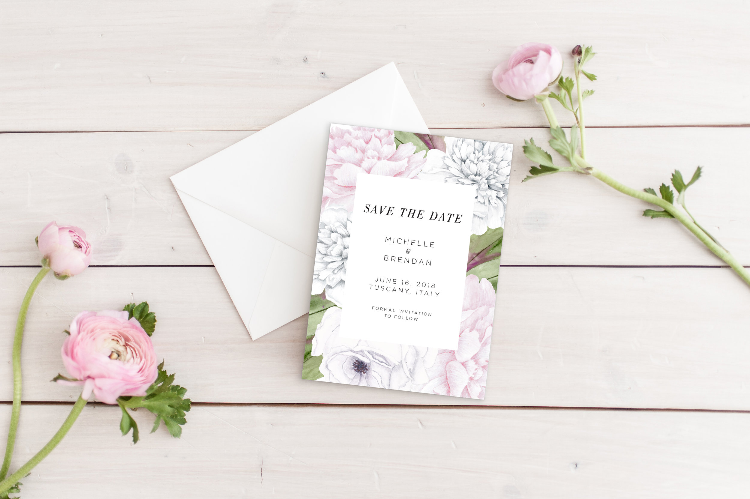 Sport club badge logo design . Save The Dates Let S Get Festive