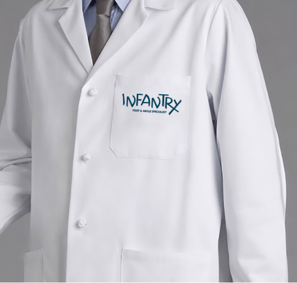 Photorealistic mock ups with antique vintage background by vintage font lab free mockups | psd template | design assets yellow images party . Infantry Grace Manser