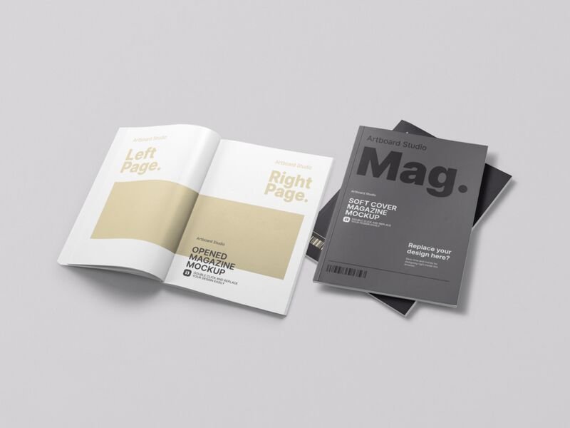 Some phones make editing your videos easier and others have features exclusive to them. Best Mockup Design Templates For Your Designs