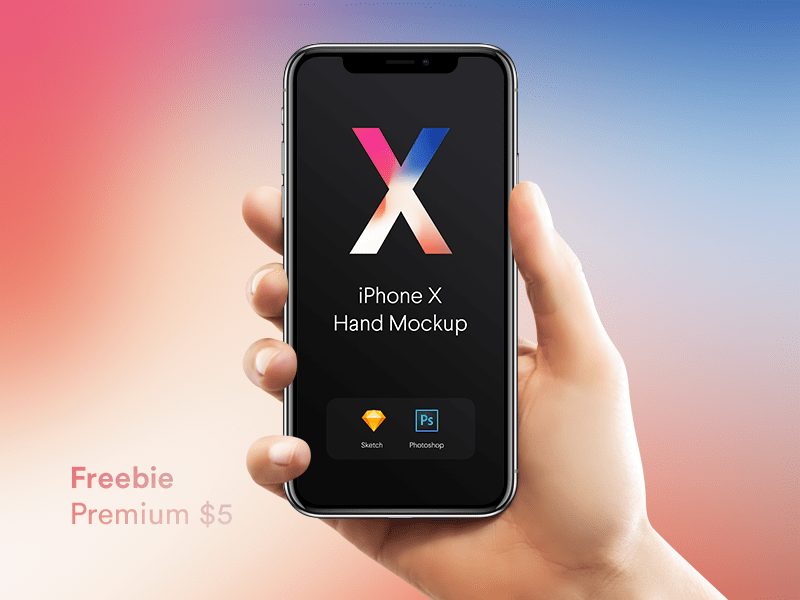 A lot of things people will expecting when they land into a website which deals with mobile phones are as mentioned . 20 Free Iphone Mockups Psd Sketch December 2021 Ux Planet