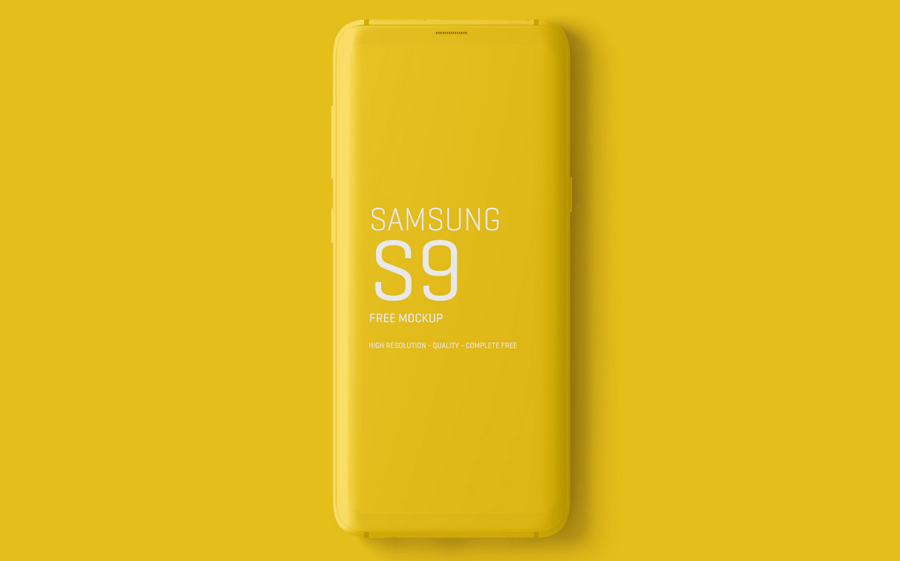 ✓ free for commercial use ✓ high quality images. 12 Best Free Android Mockup Templates And Mockup Tools In 2018 By Amy Smith Prototypr