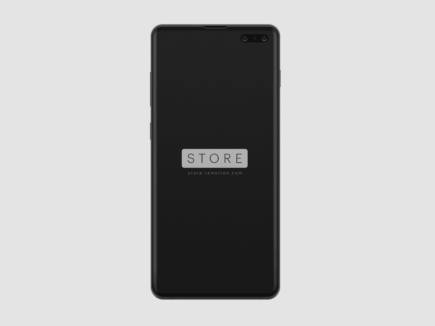 Best free mobile mockups for photoshop psd from the trusted websites. Android Mockup Free Android Mockup Psd 200 High Quality Free Psd Templates For Download This Free Mockup Is Available For Photoshop Psd For Illustrator Ai Or As Vector Graphic Use