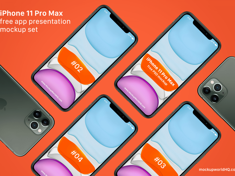 1000+ vectors, stock photos & psd files. Iphone 11 Pro Mockup Psd Sketch December 2021 Ux Planet