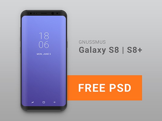 This is where mockups come in. 20 Free Android Mockups Psd Sketch December 2021 Ux Planet