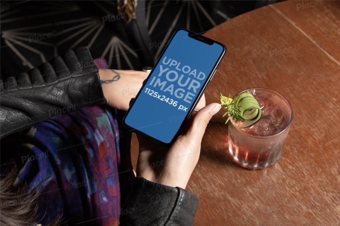 Along with some changes inside . 21 Beautiful Iphone 11 Mockups 11 Pro 11 Pro Max By Aigars Silkalns Colorlib Medium