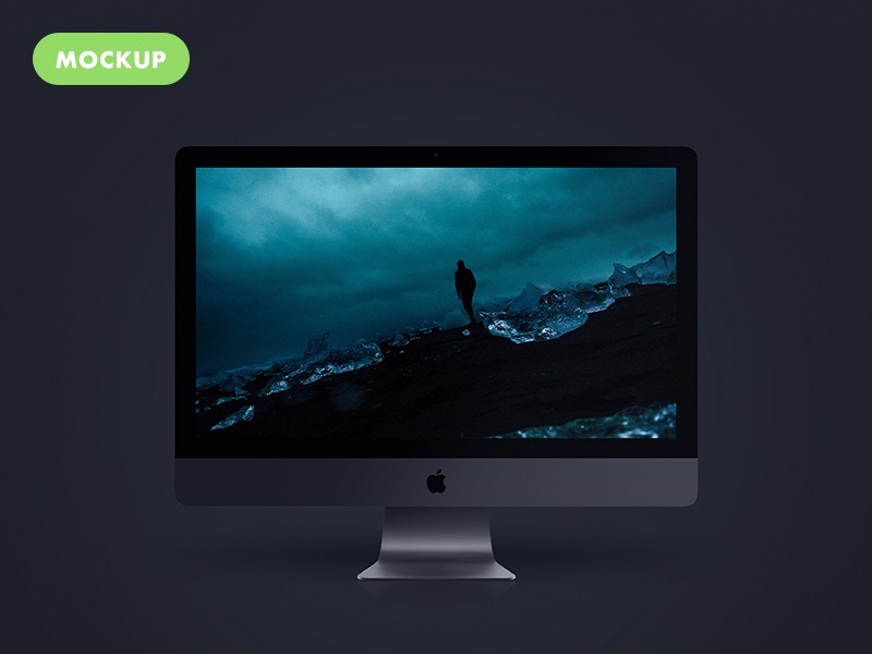 The best free psd imac mockups we've found from the amazing sources. Free Imac Mockups Psd Sketch December 2021 Ux Planet