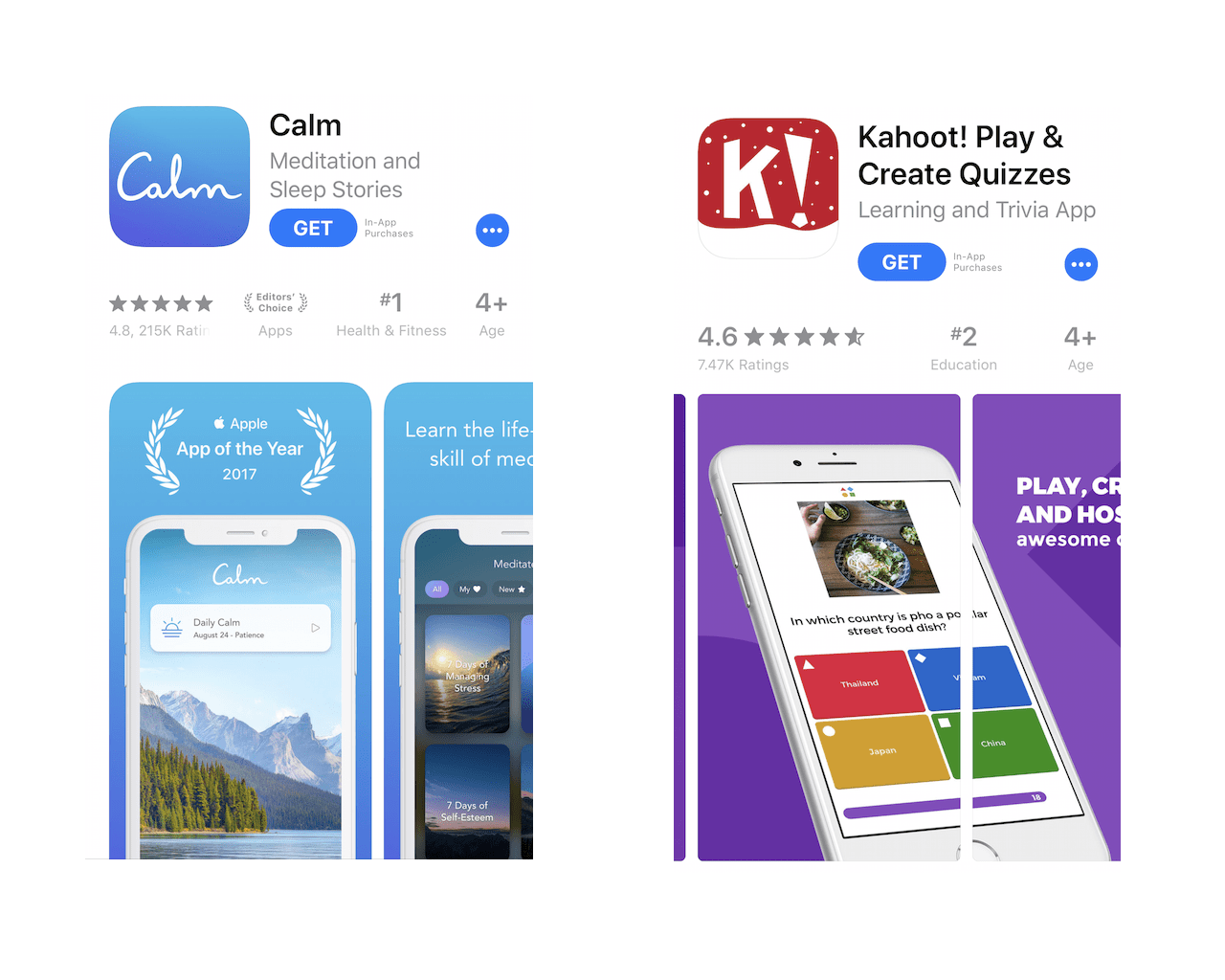Stopwatch applications are available as standard programs on many smartphone devices. 20 Free Iphone Mockups Psd Sketch December 2021 Ux Planet