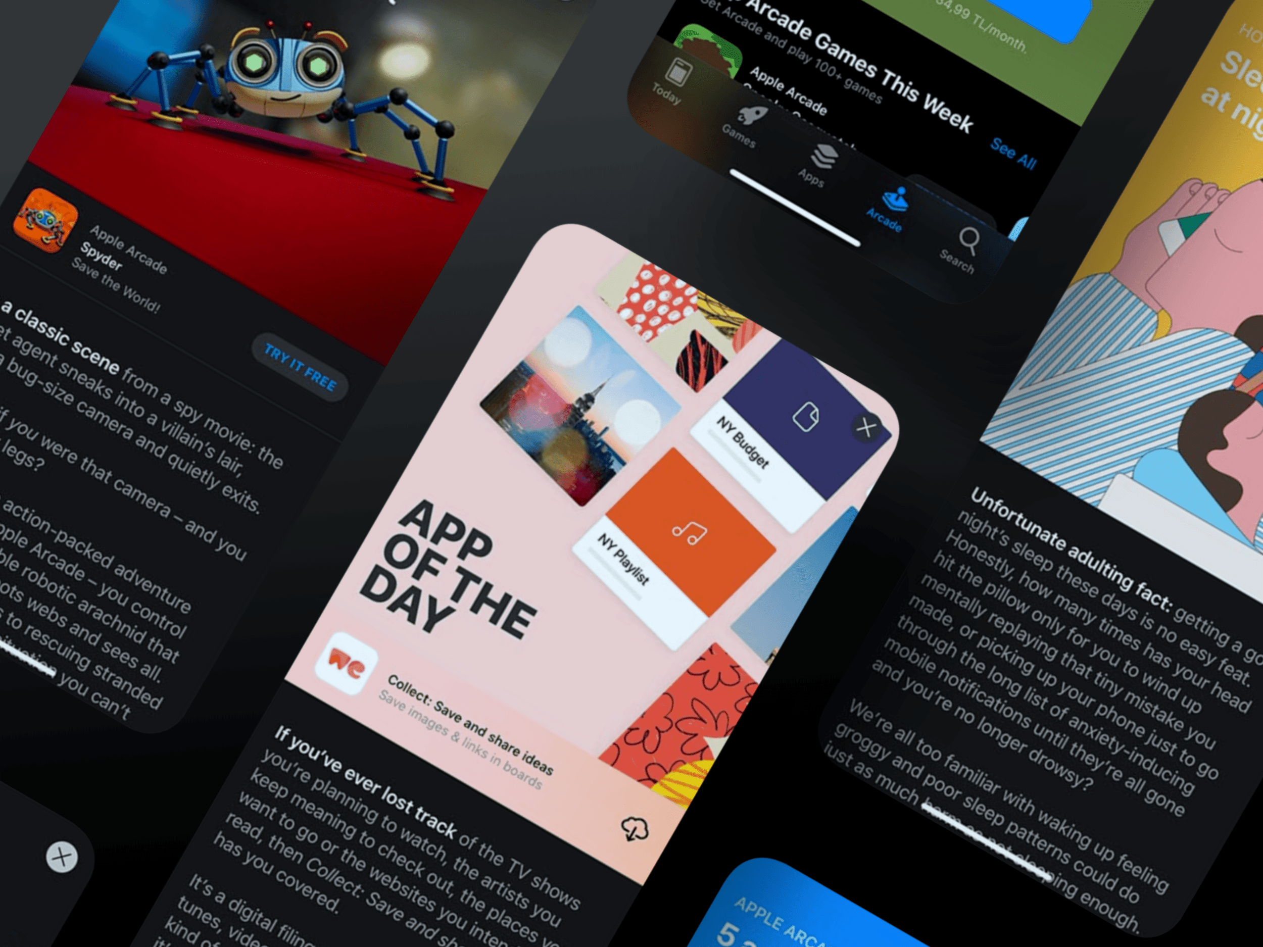 Are you looking for the perfect mockup template to showcase your website or app in a professional way? Free Animated Ui Screen Designs Mockup Template