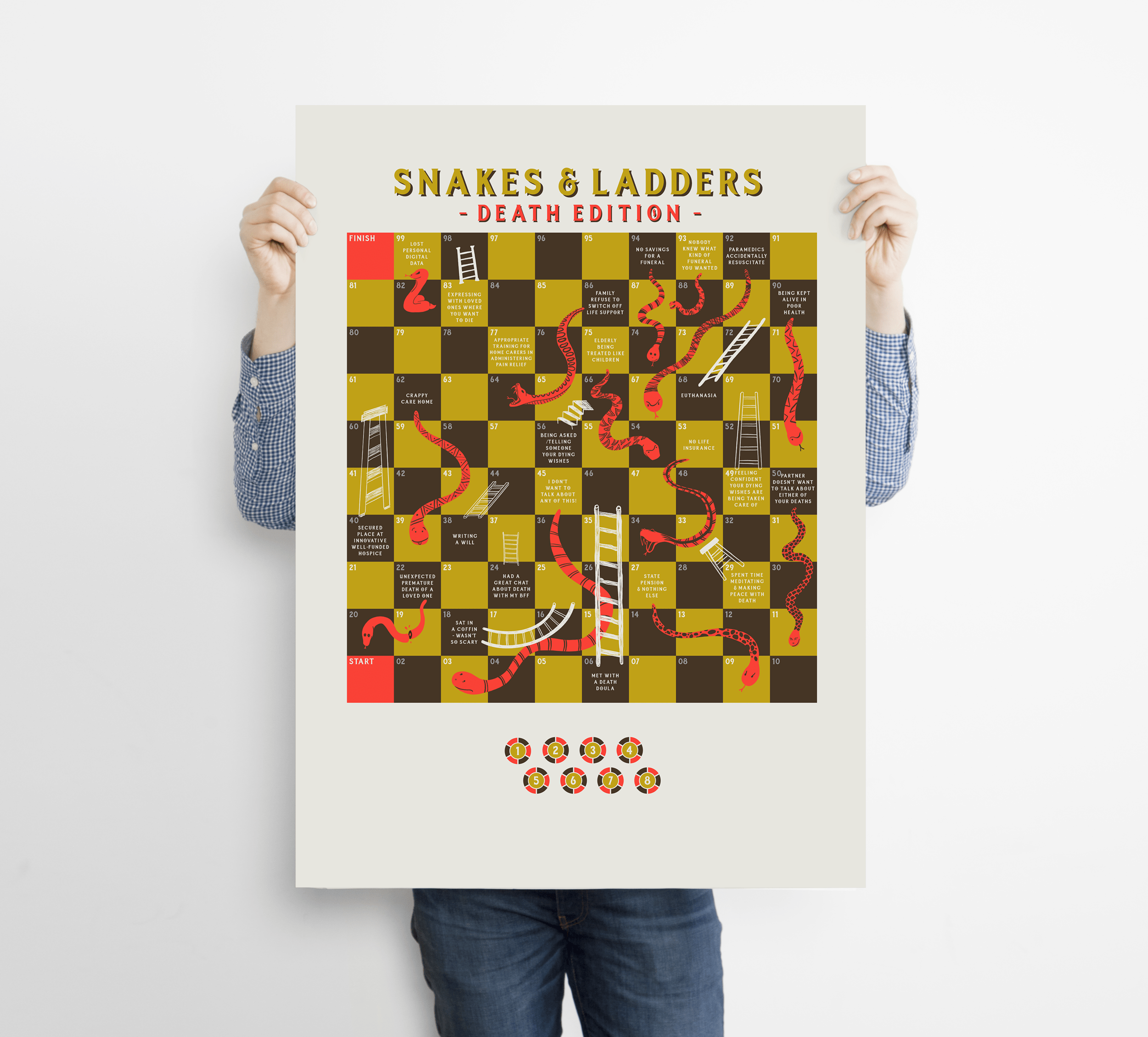 Photo 6,000+ vectors, stock photos & psd files. Free Resources Noble Studio