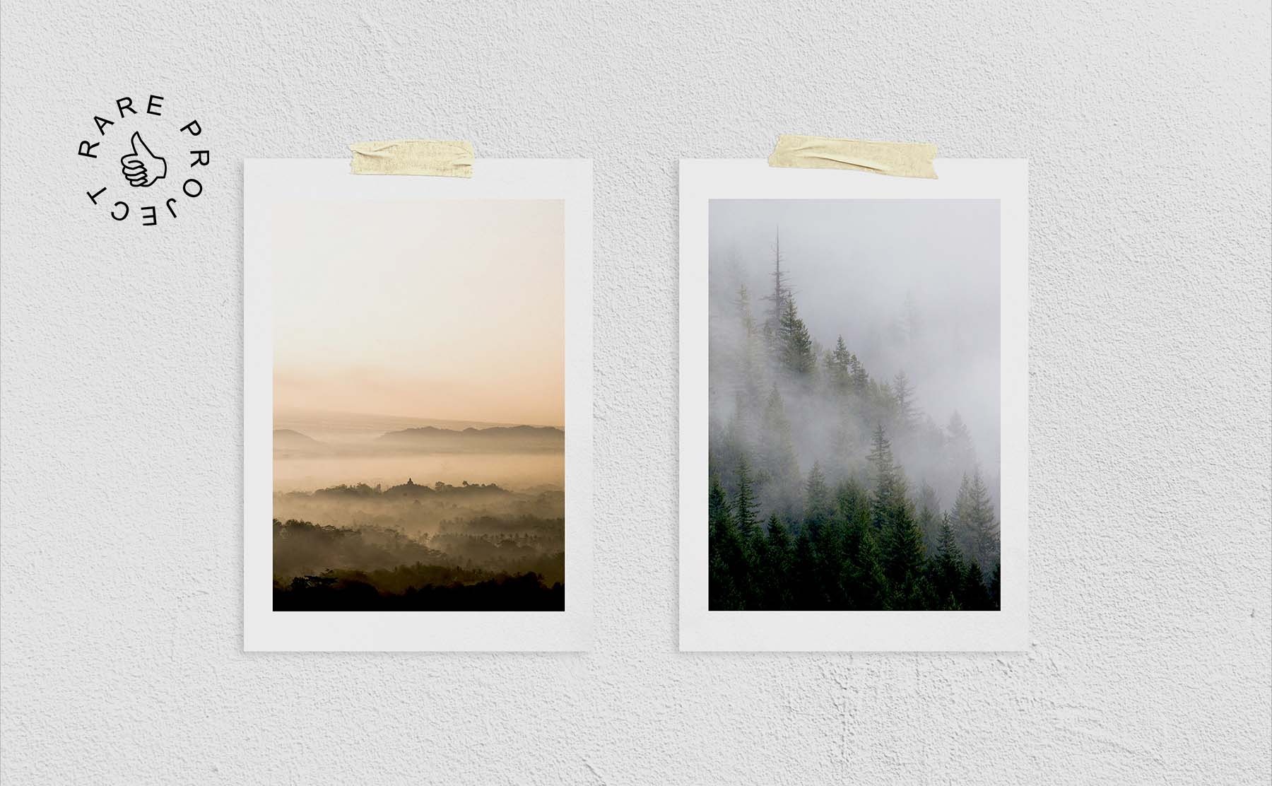 On the property bar, make sure the lock ratio setting is on then enter 10” in the object size width field (10” is a common youth size screen print). Free Download Print Mockups Design Rare Project