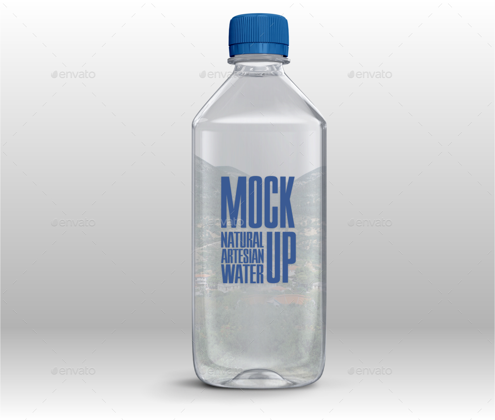 Find & download the most popular tumbler mockup psd on freepik free for commercial use high quality images made for creative projects. 40 Best Plastic Water Bottle Mockup Templates Free Premium