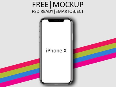Available in two color schemes in high res. 30 Free Apple Iphone X 10 Mockups Psd Ai Vector Sketch Adobe Xd Freebies Prototypr Prototyping