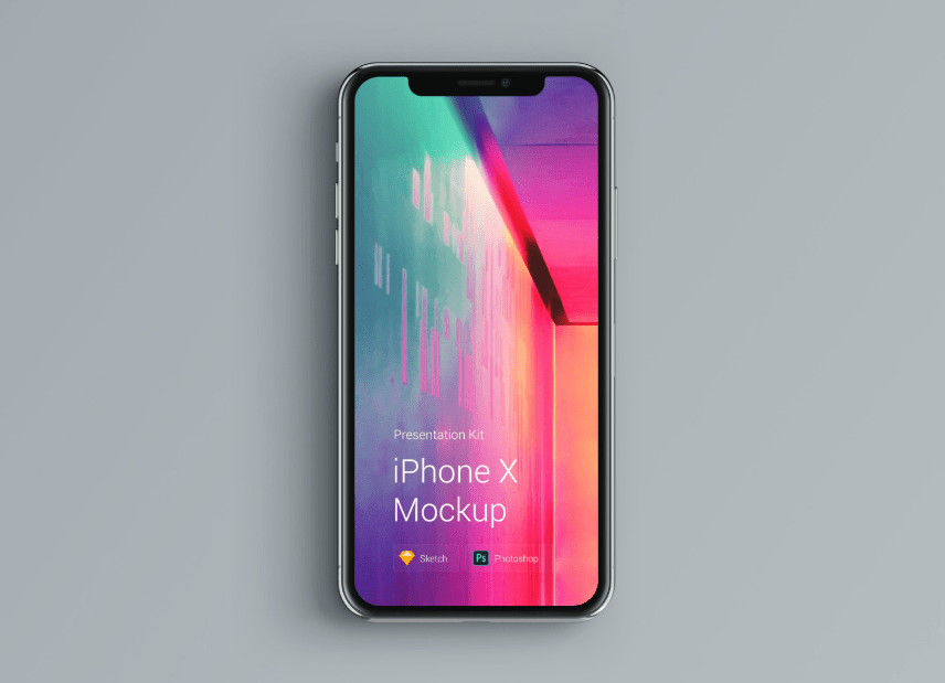 Freebies p.4, mockups, scene generators, ui kits. 42 Best Iphone X Iphone Xs Max Mockups For Free Download Psd Sketch Png By Trista Liu Hackernoon Com Medium