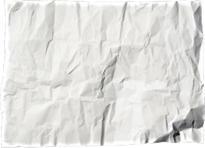 38+ Download Crumpled Paper Mockup Free&nbsp;Psd