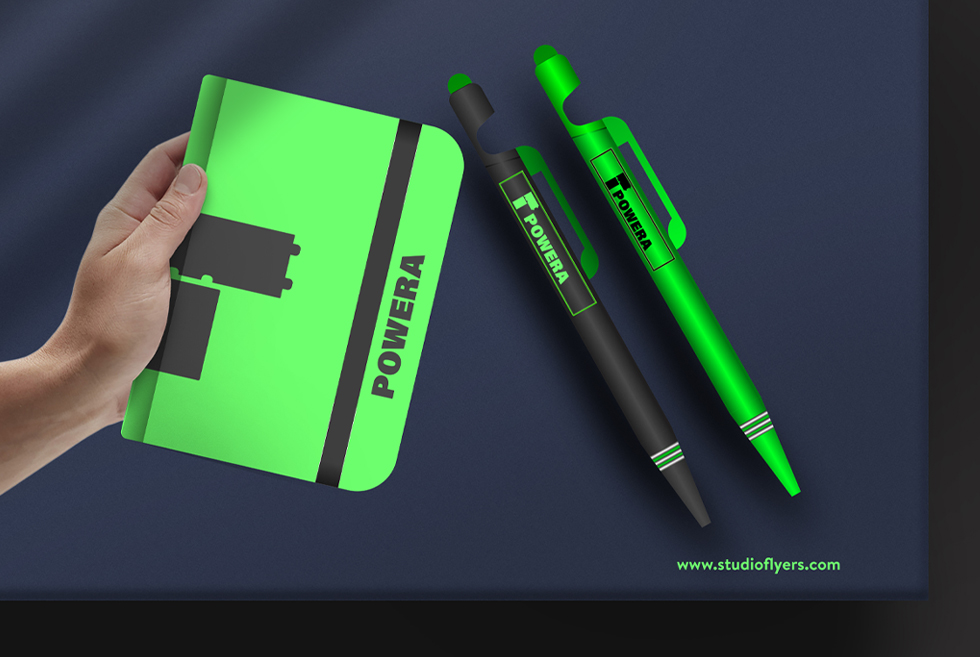 32+ Download Pen Mockup Free&nbsp;Psd