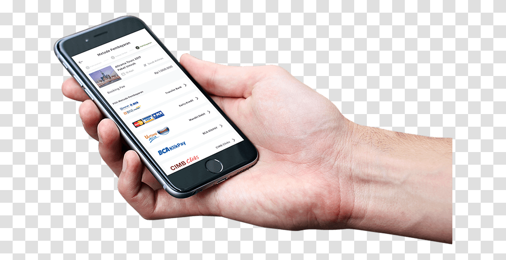 19+ Download Mockup Hand Holding Phone Png&nbsp;Psd