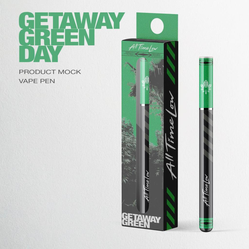 11+ Download Vape Pen Mockup Free&nbsp;Psd