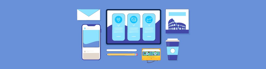 27+ Download Website Mockup Size In Photoshop&nbsp;Psd