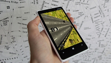 23+ Download Android App Mockup Psd&nbsp;Free