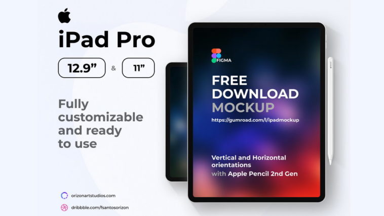 35+ Download Iphone 11 Pro Mockup Figma&nbsp;Psd