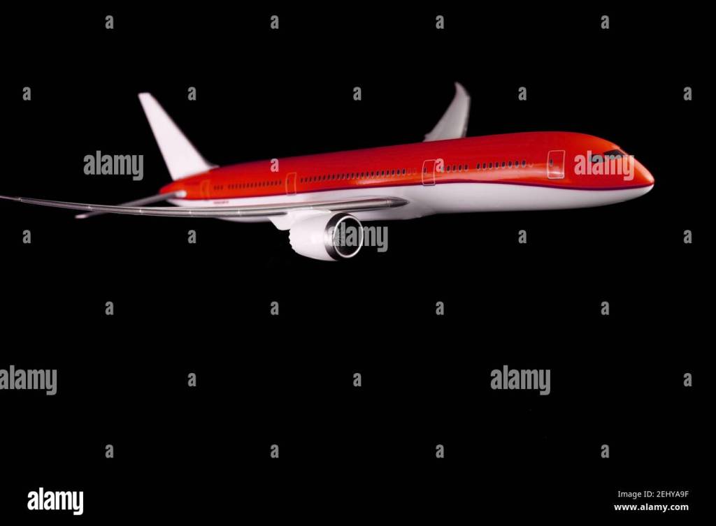 25+ Download Airplane Mockup Free&nbsp;Psd