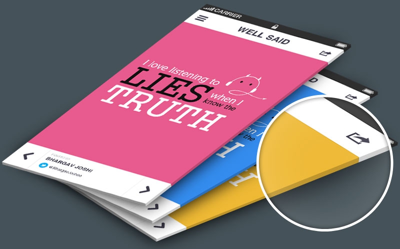 42+ Download Perspective App Screen Mockup Free&nbsp;Psd