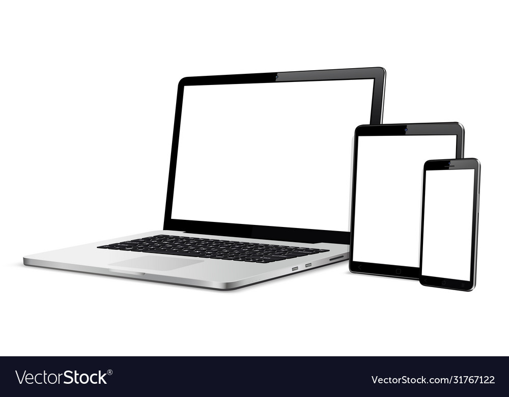 23+ Download Laptop And Mobile Mockup&nbsp;Psd