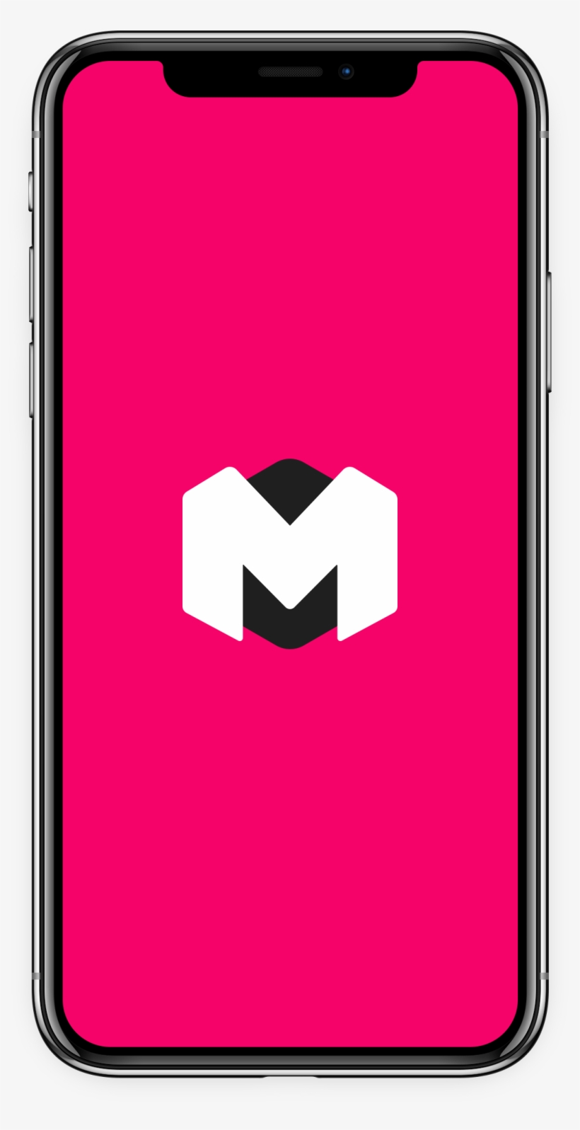 28+ Download Iphone X Website Mockup&nbsp;Psd