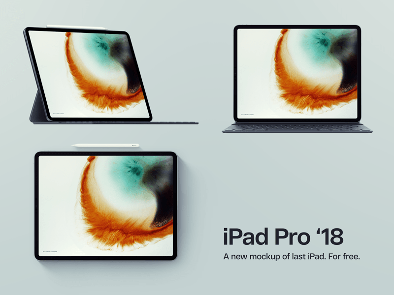 17+ Download Macbook Pro 2020 Mockup Png Psd