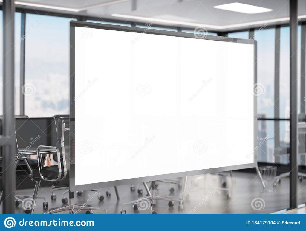 40+ Download Office Glass Mockup&nbsp;Psd