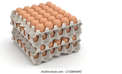 27+ Download Egg Carton Mockup Free&nbsp;Psd