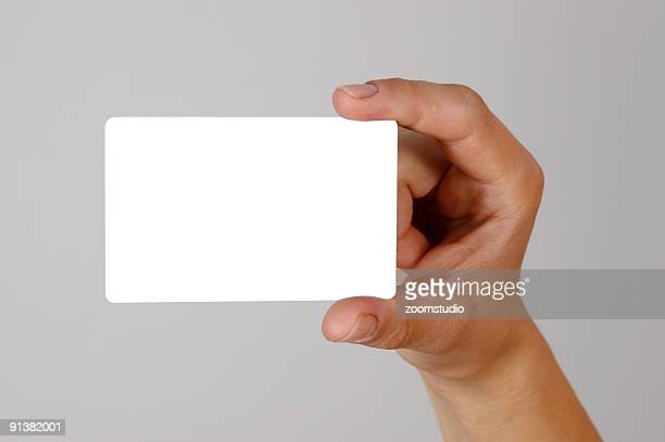 47+ Download Hand Blank Business Card Mockup Psd