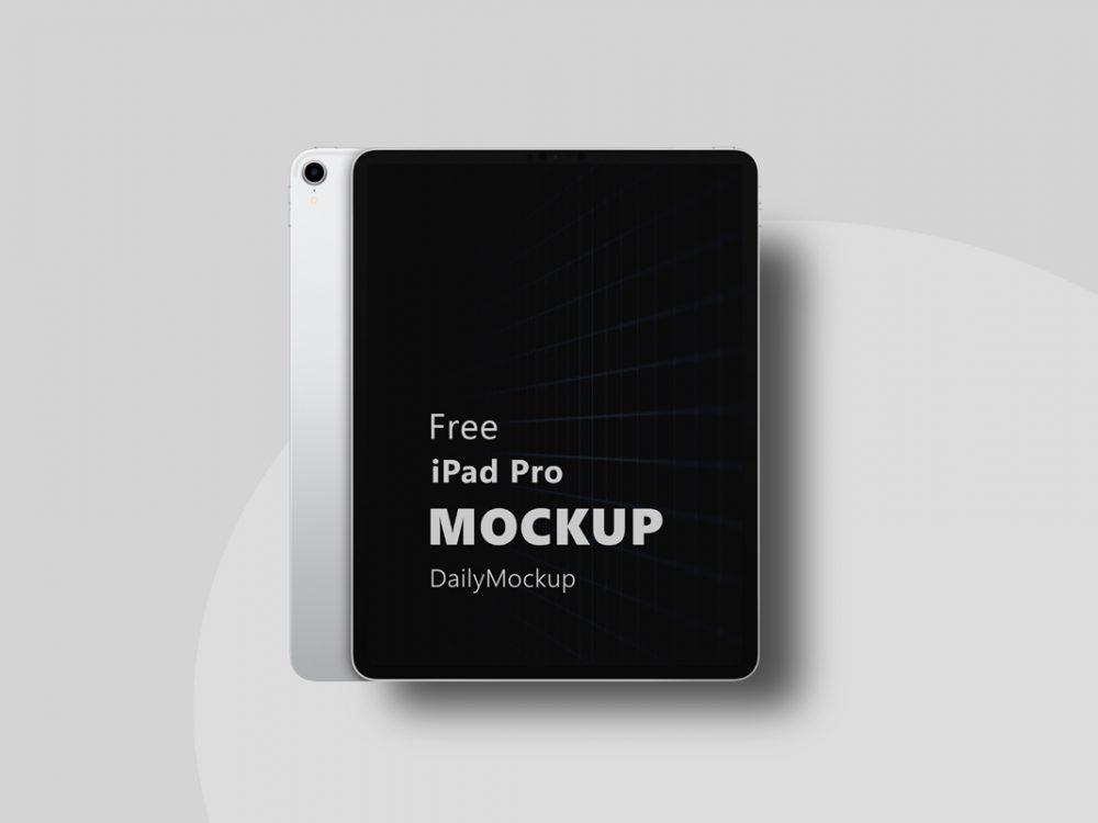 24+ Download Ipad Mockup Psd Free