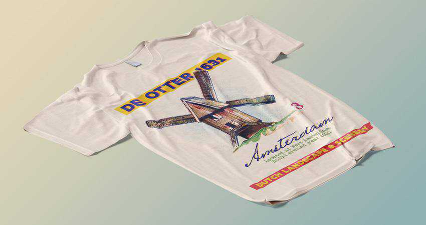 49+ Download Clothes Mockup Free&nbsp;Psd