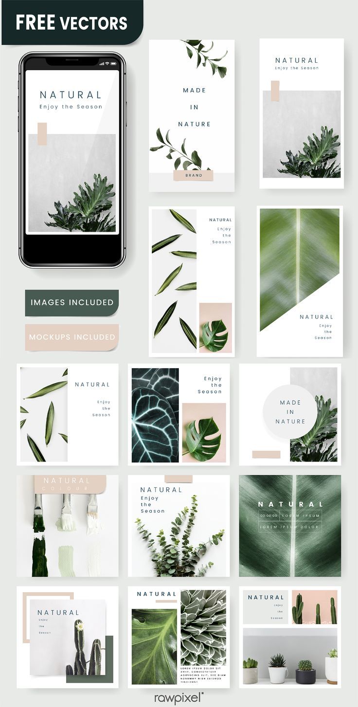 24+ Download Social Media Banner Mockup Psd&nbsp;Free