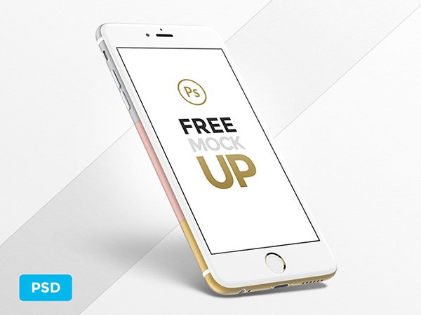 35+ Download Mobile Mockup Psd Free