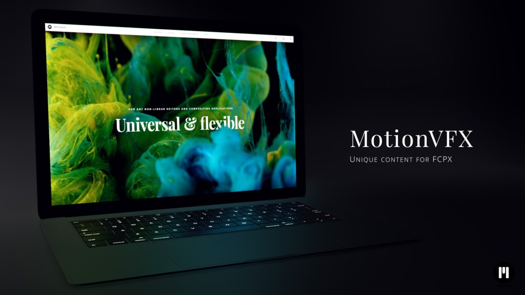 41+ Download 1920X1080 Screen Mockup&nbsp;Psd