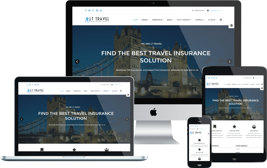50+ Download Website Mockup Size&nbsp;Psd