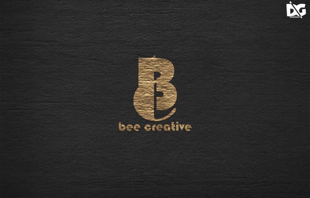 28+ Download Gold Logo Mockup Free&nbsp;Psd