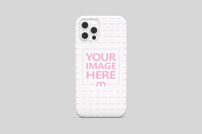 45+ Download Iphone Case Mockup Psd Free