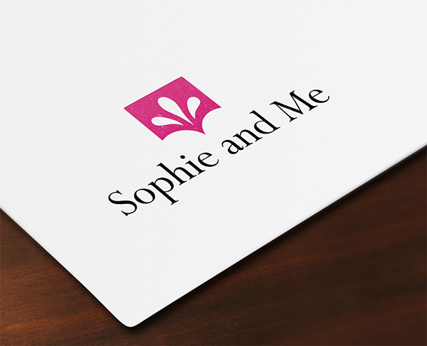 29+ Download Paper Logo Mockup Psd&nbsp;Free