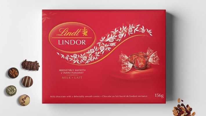 41+ Download Chocolate Package Mockup Free&nbsp;Psd