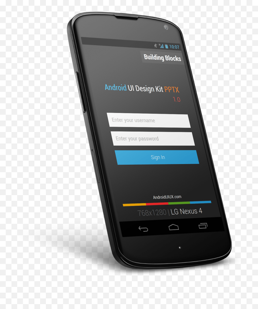14+ Download App Icon Mockup Free&nbsp;Psd