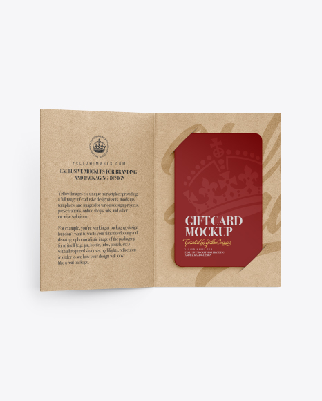 12000+ vectors, stock photos & psd files. Gift Card Mockup Free Psd Free Psd Mockup All Template Design Assets