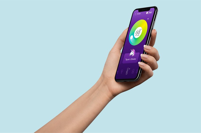 22+ Download Iphone X Mockup Psd&nbsp;Free