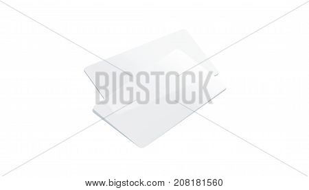 35+ Download Blank Transparent Business Card Mockup&nbsp;Psd