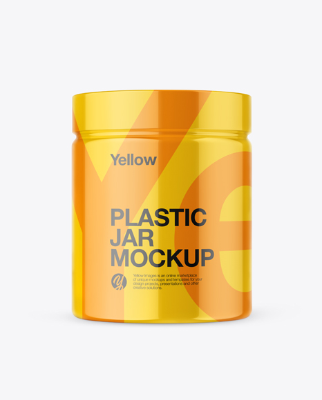 49+ Download Yellow Images Mockups Free Mockup&nbsp;Psd