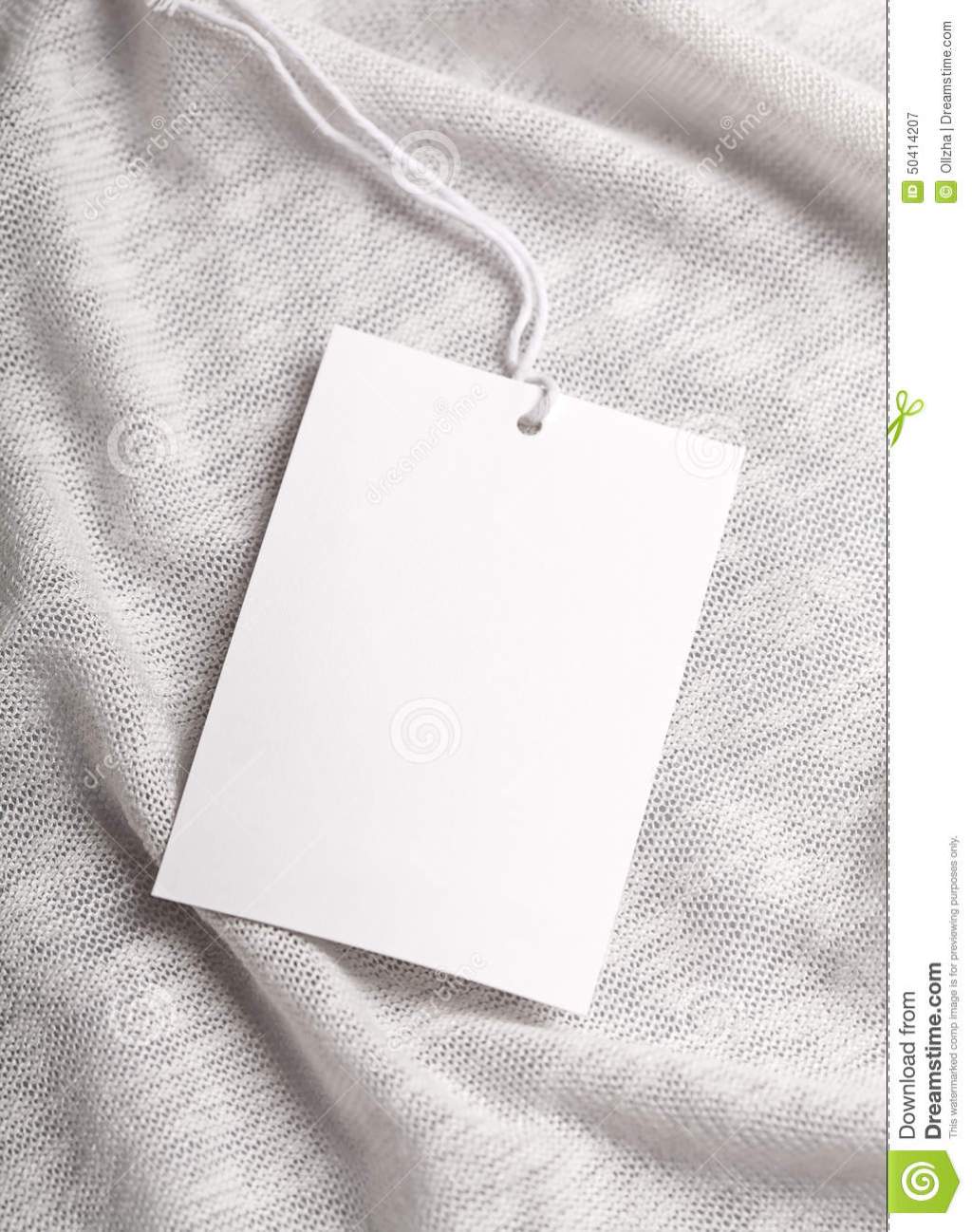 17+ Download Clothes Label Mockup Free Psd