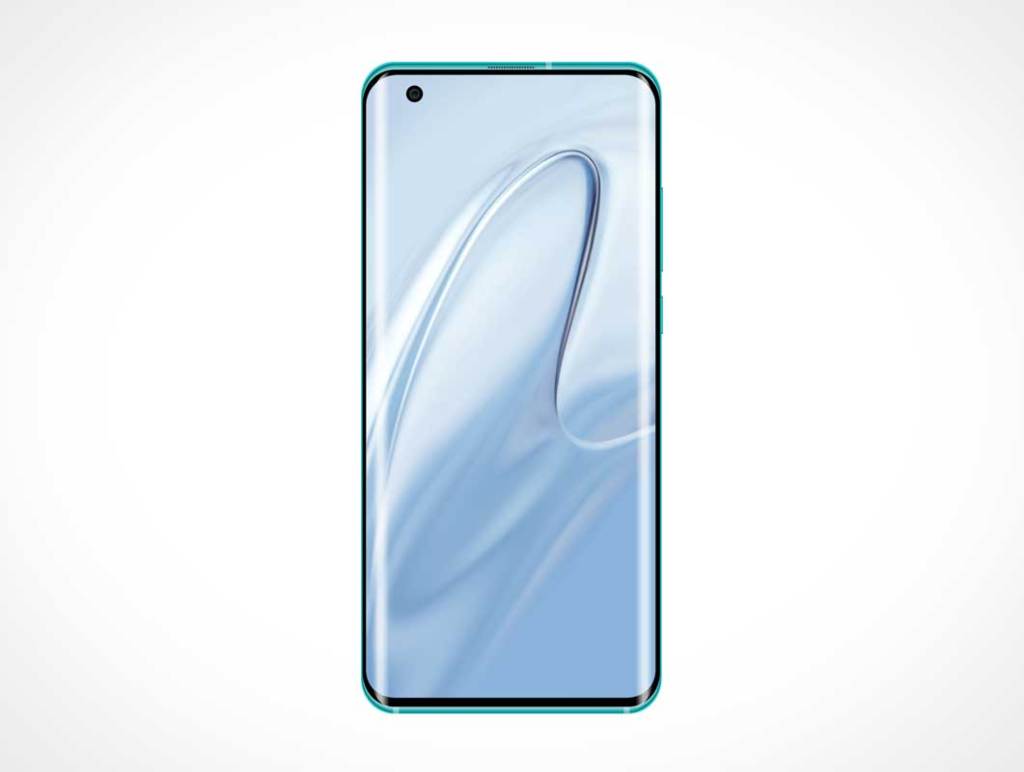 13+ Download Mobile Mockup Psd